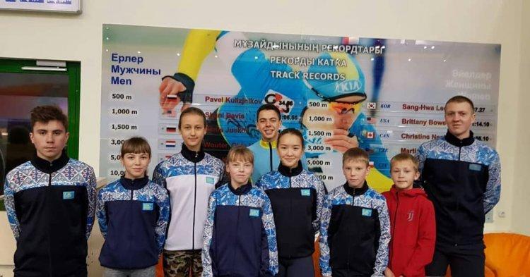 Чебардаков Вадим