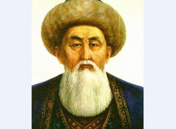 "Әйтеке би: парасат биігі мен сөз құдіреті" тақырыбындағы "Адалдық сағаты"                                          Час добропорядочности на тему "Айтеке би: отточенность рассуждении и острота изречении"