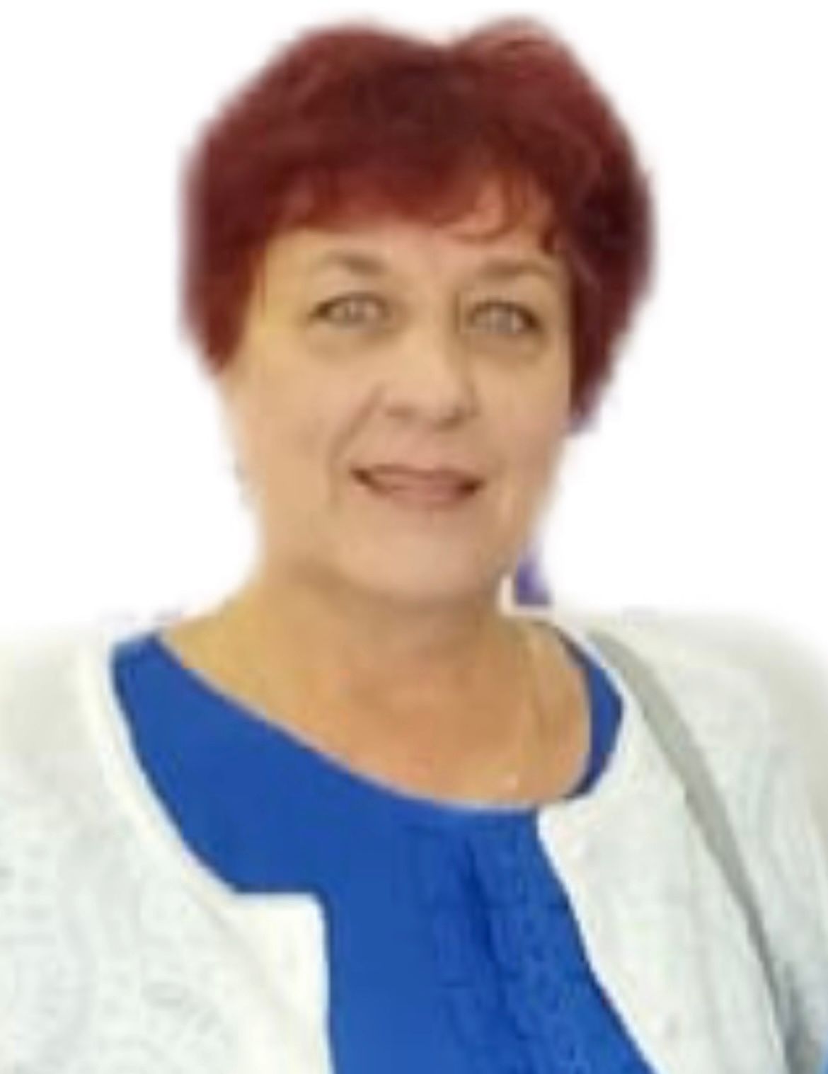 Орыс тілі мен әдебиеті пәні мұғалімдері әдістемелік кафедрасы
