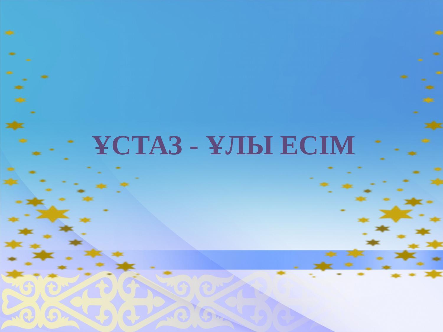 2023 ЖЫЛҒЫ МЕКТЕП-ЛИЦЕЙ МҰҒАЛІМДЕРІНІҢ ЖЕТІСТІКТЕРІ.